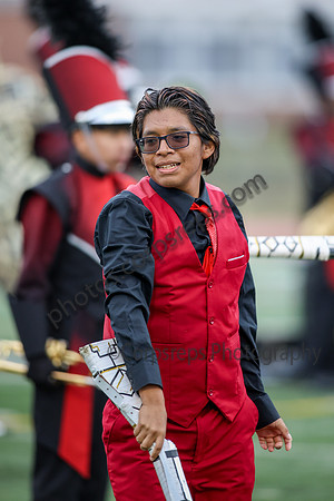 Morris Hills High School_251025_Basking Ridge-ms00607