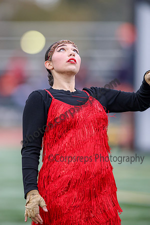 Morris Hills High School_251025_Basking Ridge-ms00613
