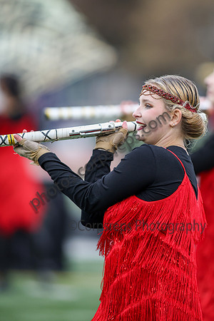 Morris Hills High School_251025_Basking Ridge-ms00611