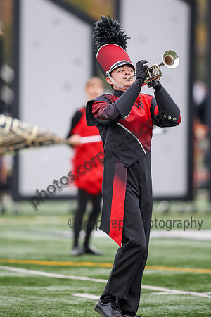 Morris Hills High School_251025_Basking Ridge-ms00605