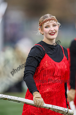 Morris Hills High School_251025_Basking Ridge-ms00610