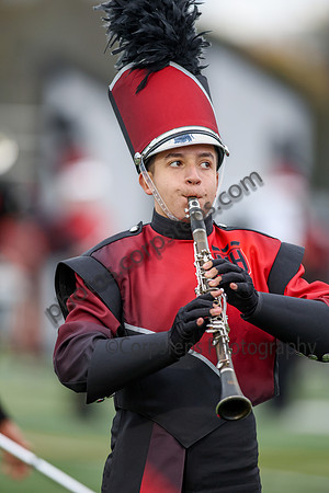 Morris Hills High School_251025_Basking Ridge-ms00598