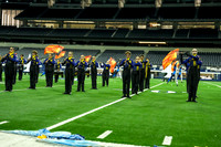Granbury High School_251028_AT&T-cm02637