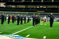 Granbury High School_251028_AT&T-cm02636