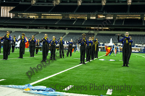 Granbury High School_251028_AT&T-cm02636