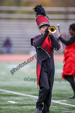 Morris Hills High School_251025_Basking Ridge-ms00604