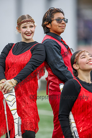 Morris Hills High School_251025_Basking Ridge-ms00621