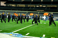 Granbury High School_251028_AT&T-cm02638