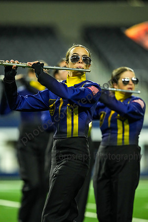 Granbury High School_251028_AT&T-cm02644
