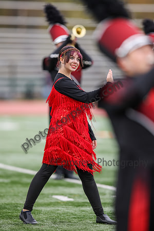 Morris Hills High School_251025_Basking Ridge-ms00595