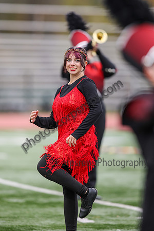 Morris Hills High School_251025_Basking Ridge-ms00594