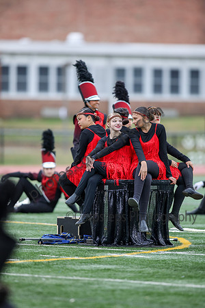 Morris Hills High School_251025_Basking Ridge-ms00580