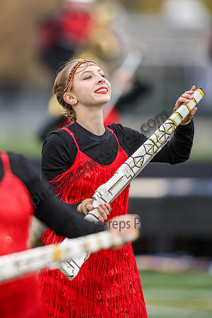 Morris Hills High School_251025_Basking Ridge-ms00608