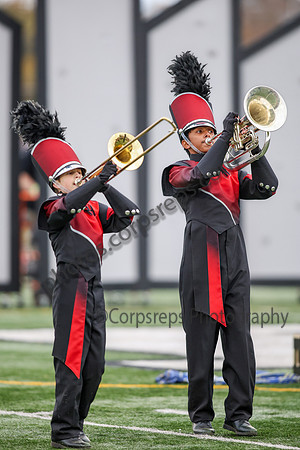 Morris Hills High School_251025_Basking Ridge-ms00622