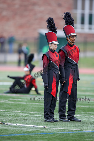 Morris Hills High School_251025_Basking Ridge-ms00582