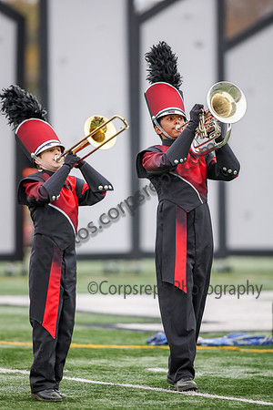 Morris Hills High School_251025_Basking Ridge-ms00623