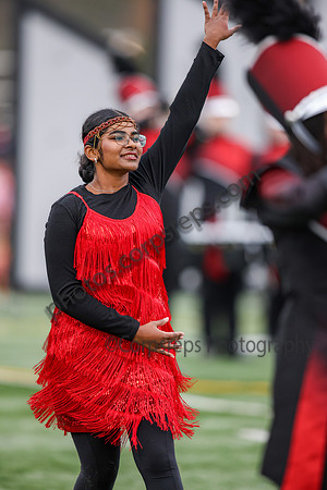 Morris Hills High School_251025_Basking Ridge-ms00596