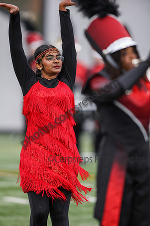 Morris Hills High School_251025_Basking Ridge-ms00597