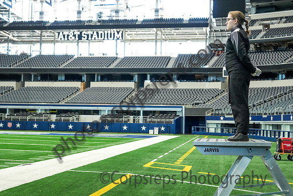 Guyer High School_251029_AT&T-cm06094