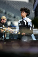 Guyer High School_251029_AT&T-cm06100