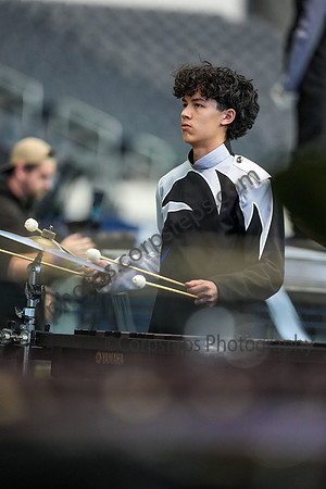 Guyer High School_251029_AT&T-cm06100