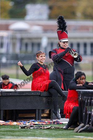 Morris Hills High School_251025_Basking Ridge-ms00578