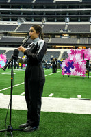 Guyer High School_251029_AT&T-cm06097