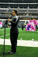Guyer High School_251029_AT&T-cm06096