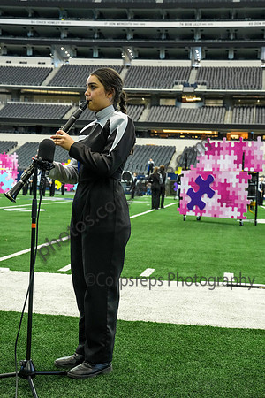 Guyer High School_251029_AT&T-cm06096