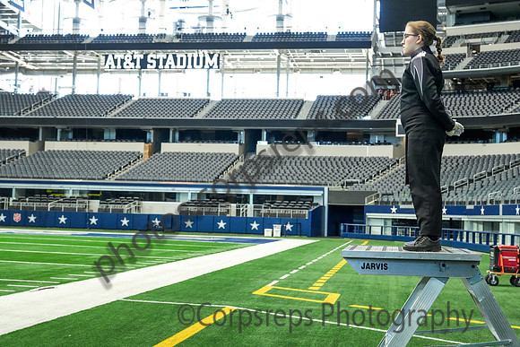 Guyer High School_251029_AT&T-cm06093