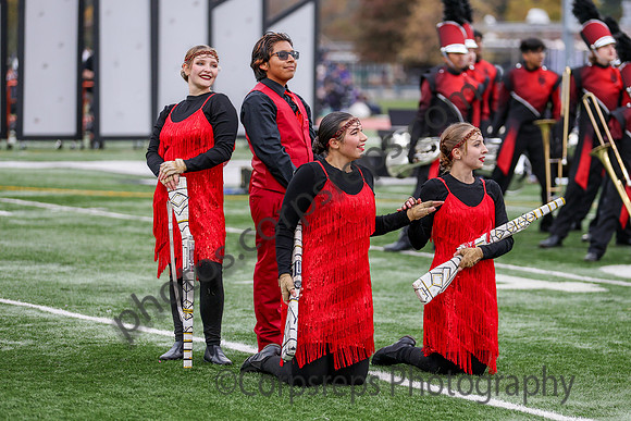 Morris Hills High School_251025_Basking Ridge-ms00627