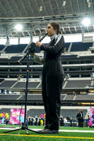 Guyer High School_251029_AT&T-cm06098