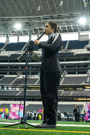 Guyer High School_251029_AT&T-cm06098
