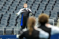 Guyer High School_251029_AT&T-cm06104