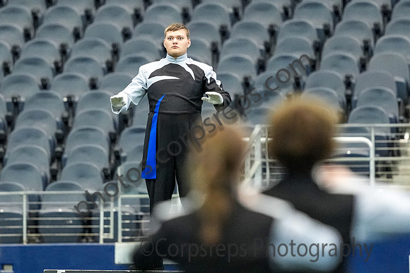 Guyer High School_251029_AT&T-cm06104