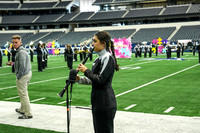 Guyer High School_251029_AT&T-cm06095