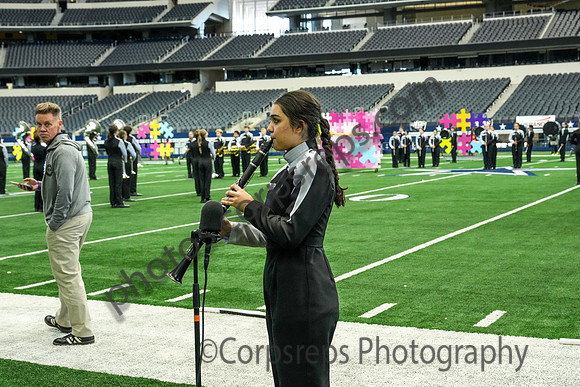 Guyer High School_251029_AT&T-cm06095