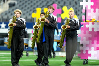 Guyer High School_251029_AT&T-cm06107