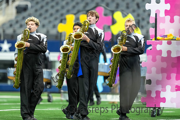 Guyer High School_251029_AT&T-cm06107