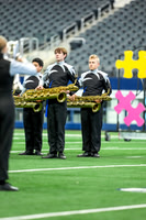 Guyer High School_251029_AT&T-cm06105