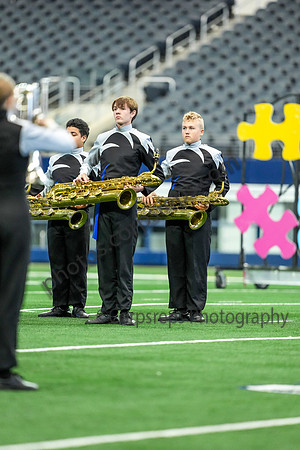 Guyer High School_251029_AT&T-cm06105