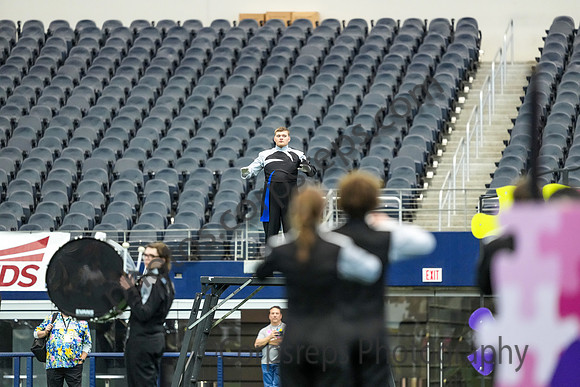 Guyer High School_251029_AT&T-cm06103