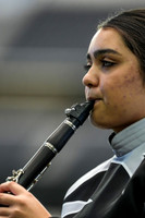 Guyer High School_251029_AT&T-cm06106