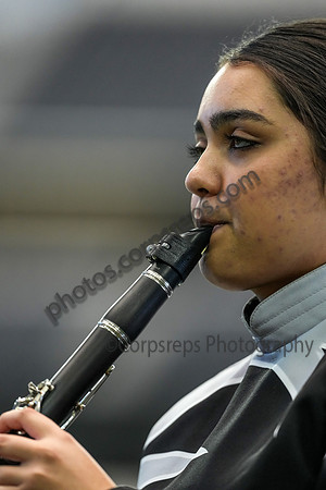 Guyer High School_251029_AT&T-cm06106