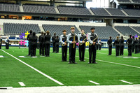 Guyer High School_251029_AT&T-cm06101