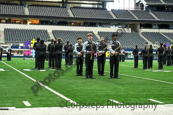 Guyer High School_251029_AT&T-cm06101
