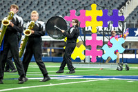 Guyer High School_251029_AT&T-cm06109