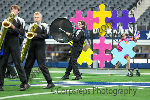 Guyer High School_251029_AT&T-cm06109