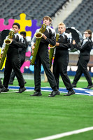 Guyer High School_251029_AT&T-cm06110