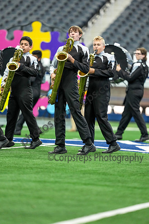 Guyer High School_251029_AT&T-cm06110